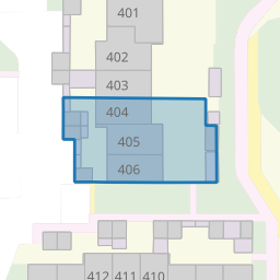 Perceel APD02-AC-8786