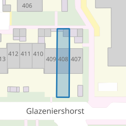 Perceel APD02-AC-8787