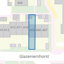 Perceel APD02-AC-8788