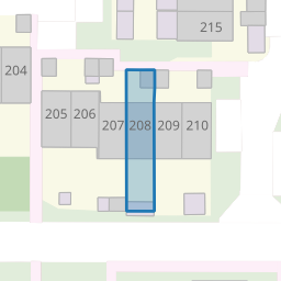 Perceel APD02-AC-8791