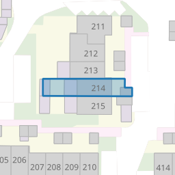 Perceel APD02-AC-8793