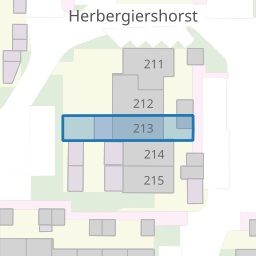 Perceel APD02-AC-8794