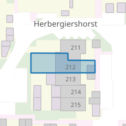 Perceel APD02-AC-8795