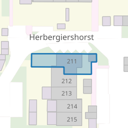 Perceel APD02-AC-8796