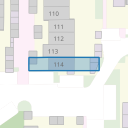 Perceel APD02-AC-8797