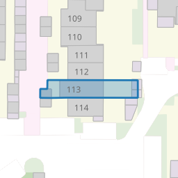 Perceel APD02-AC-8798