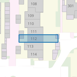 Perceel APD02-AC-8799