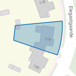 Perceel APD02-AC-880