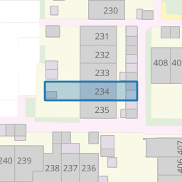 Perceel APD02-AC-8800