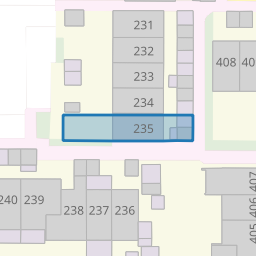 Perceel APD02-AC-8801