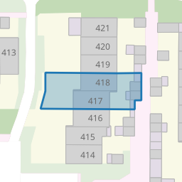 Perceel APD02-AC-8803