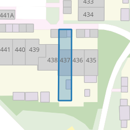 Perceel APD02-AC-8810