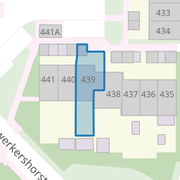 Perceel APD02-AC-8811