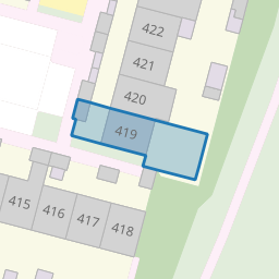 Perceel APD02-AC-8816