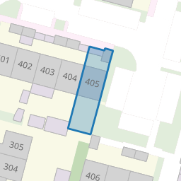 Perceel APD02-AC-8817