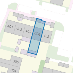 Perceel APD02-AC-8818