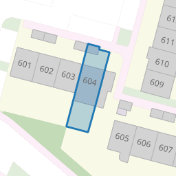 Perceel APD02-AC-8820