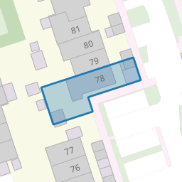 Perceel APD02-AC-8827