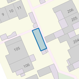 Perceel APD02-AC-8829