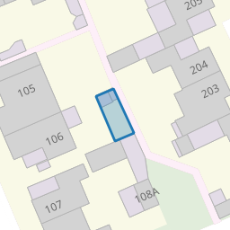 Perceel APD02-AC-8830