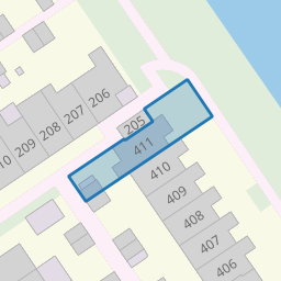 Perceel APD02-AC-8835