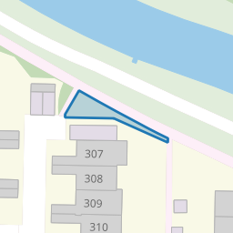 Perceel APD02-AC-8837