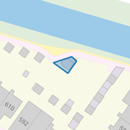 Perceel APD02-AC-8839