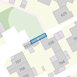 Perceel APD02-AC-8841