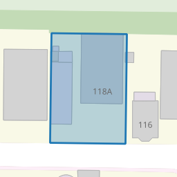 Perceel APD02-AC-8843