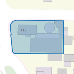 Perceel APD02-AC-8846