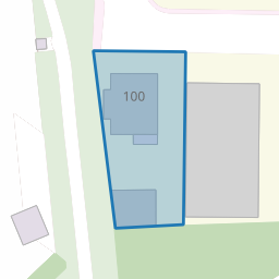 Perceel APD02-AC-8847