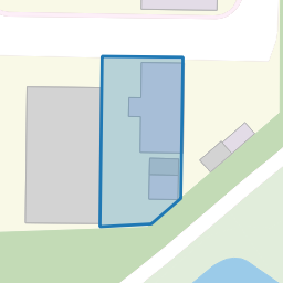 Perceel APD02-AC-8848