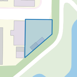 Perceel APD02-AC-8849