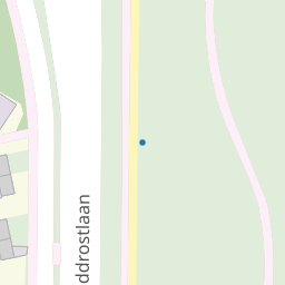 Perceel APD02-AC-8852