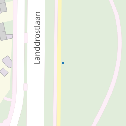 Perceel APD02-AC-8853