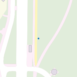 Perceel APD02-AC-8854