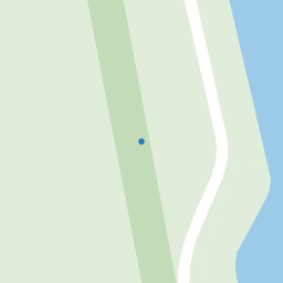 Perceel APD02-AC-8855