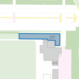 Perceel APD02-AC-8858