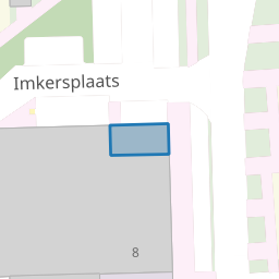 Perceel APD02-AC-8860