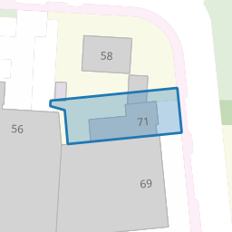 Perceel APD02-AC-8863