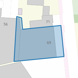 Perceel APD02-AC-8864