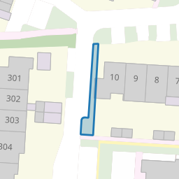 Perceel APD02-AC-8865