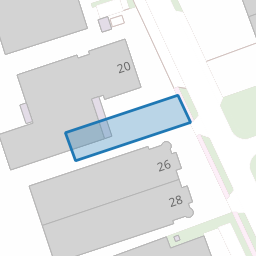 Perceel APD02-AC-8867