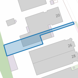 Perceel APD02-AC-8868