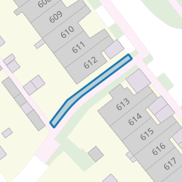 Perceel APD02-AC-8871