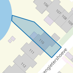 Perceel APD02-AC-8873