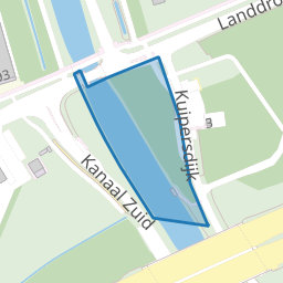 Perceel APD02-AC-8875