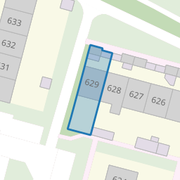 Perceel APD02-AC-8879