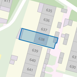 Perceel APD02-AC-8881