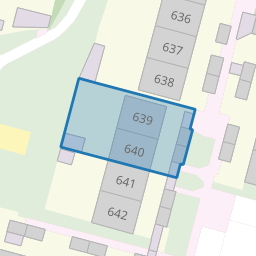 Perceel APD02-AC-8883